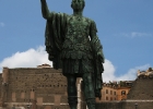 Forum Romanum (6) : Rom